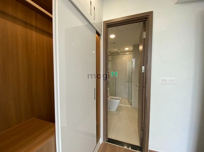 Hình ảnh C/h Eco Green Q7,60m2,2pn,2wc- NTCB-12.5tr