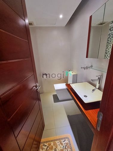 Hình ảnh ✅ Căn Hộ Cao Cấp 1PN_Ban Công Chill_Decor Sang Trọng_Thảo Điền Q2 ✅