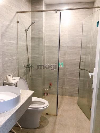 Hình ảnh Mb6623 nạp rút nhanh chóng 40m² full nt, ban công đường Phùng Văn Cung