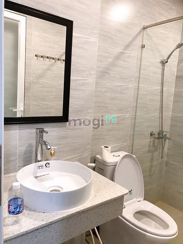 Hình ảnh Mb6623 nạp rút nhanh chóng 40m² full nt, ban công đường Phùng Văn Cung