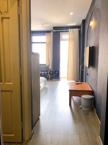 Hình ảnh Mb6623 nạp rút nhanh chóng 40m² full nt, ban công đường Phùng Văn Cung
