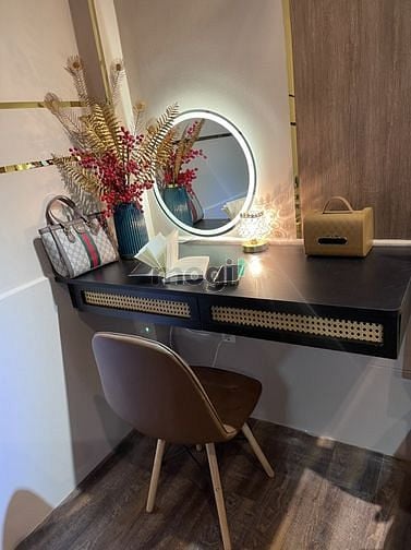 Hình ảnh 🏠CHDV siêu đẹp trung tâm Phú Nhuận !! Siêu ưu đãi