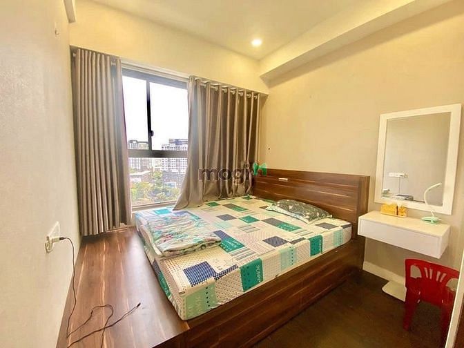 Hình ảnh Cho thuê căn 2PN 70m2 Botanica Premier (Hồng Hà), đầy đủ NT như hình
