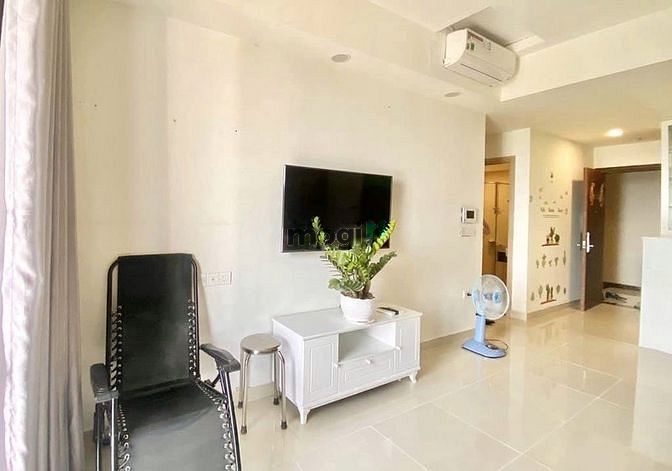 Hình ảnh Cho thuê căn 2PN 70m2 Botanica Premier (Hồng Hà), đầy đủ NT như hình