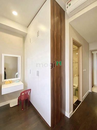 Hình ảnh Cho thuê căn 2PN 70m2 Botanica Premier (Hồng Hà), đầy đủ NT như hình