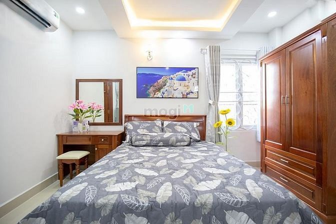 Hình ảnh ❄Mb6623 nạp rút nhanh chóng đẹp mới đường HOÀNG SA GẦN PHẠM VĂN HAI!