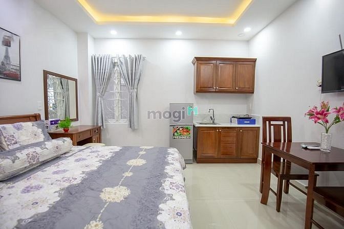 Hình ảnh ❄Mb6623 nạp rút nhanh chóng đẹp mới đường HOÀNG SA GẦN PHẠM VĂN HAI!