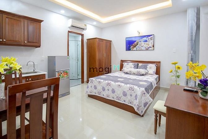 Hình ảnh ❄Mb6623 nạp rút nhanh chóng đẹp mới đường HOÀNG SA GẦN PHẠM VĂN HAI!
