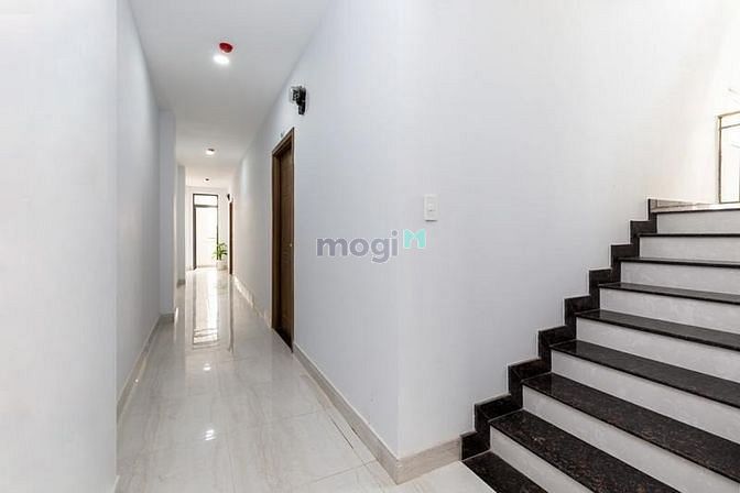Hình ảnh ❄Mb6623 nạp rút nhanh chóng đẹp mới đường HOÀNG SA GẦN PHẠM VĂN HAI!