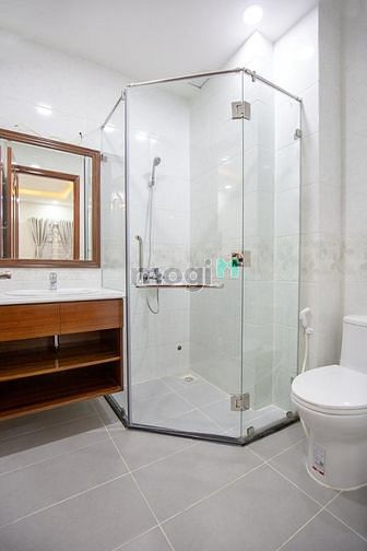 Hình ảnh ❄Mb6623 nạp rút nhanh chóng đẹp mới đường HOÀNG SA GẦN PHẠM VĂN HAI!
