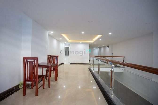 Hình ảnh ❄Mb6623 nạp rút nhanh chóng đẹp mới đường HOÀNG SA GẦN PHẠM VĂN HAI!