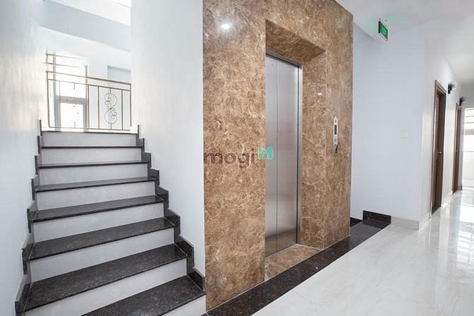 Hình ảnh ❄Mb6623 nạp rút nhanh chóng đẹp mới đường HOÀNG SA GẦN PHẠM VĂN HAI!
