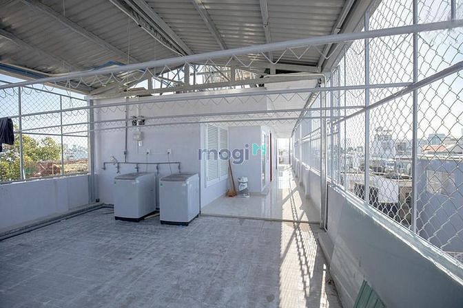 Hình ảnh ❄Mb6623 nạp rút nhanh chóng đẹp mới đường HOÀNG SA GẦN PHẠM VĂN HAI!