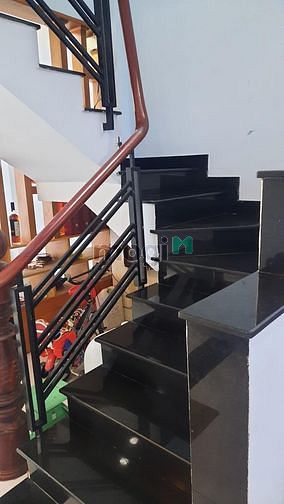 Hình ảnh Nhà Đẹp HXT Thông Phan Huy Ích 70m2 Nhỉnh 6 tỷ.