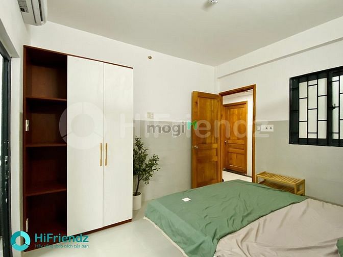 Hình ảnh Studio như hình gần kcx.Hỗ trợ cọc