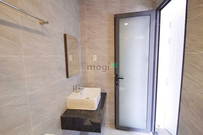 Hình ảnh 💥Mb6623 nạp rút nhanh chóng ban công THOÁNG LÊ VĂN SỸ Ô TÔ VÀO TẬN NHÀ