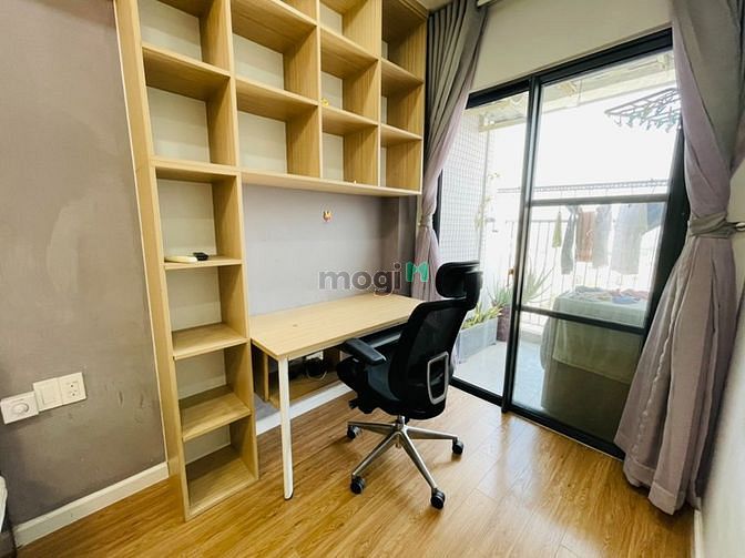 Hình ảnh Cho thuê c/h M-One, Q7, 68m2, 2pn , 2wc Y Hình