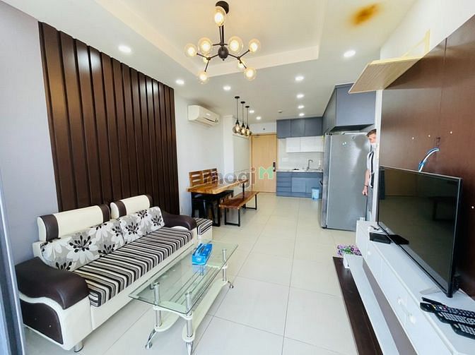 Hình ảnh Cho thuê c/h M-One, Q7, 68m2, 2pn , 2wc Y Hình