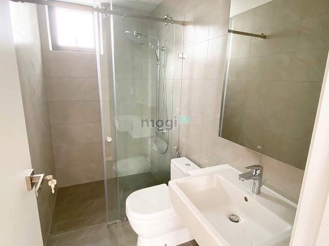 Hình ảnh Cho thuê căn Hộ Q2 dt 60m 2pn Giá 11tr/ tháng