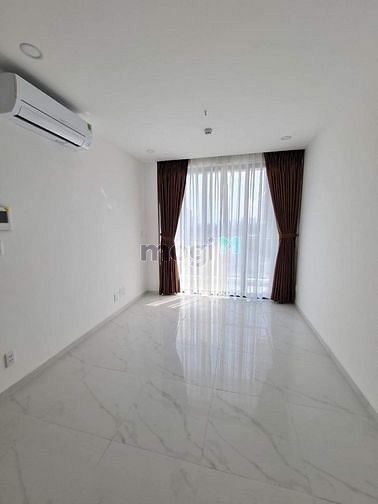 Hình ảnh Cho thuê căn Hộ Q2 dt 60m 2pn Giá 11tr/ tháng