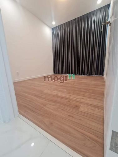 Hình ảnh Cho thuê căn Hộ Q2 dt 60m 2pn Giá 11tr/ tháng