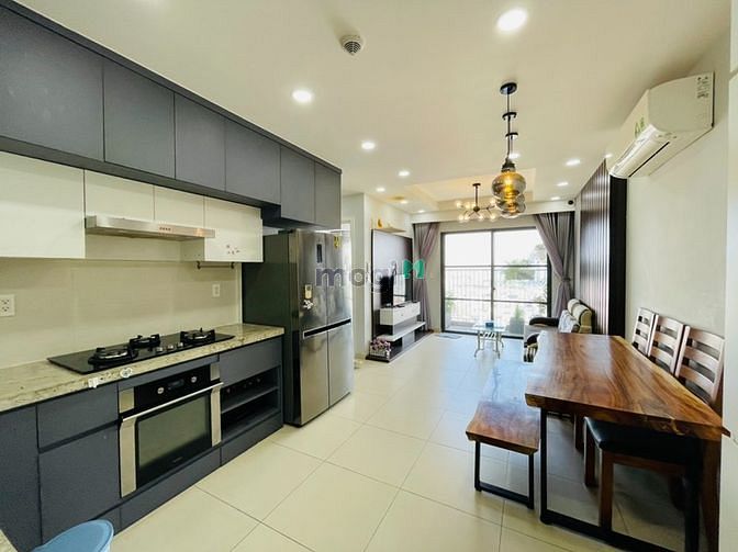 Hình ảnh Cho thuê c/h M-One, Q7, 68m2, 2pn , 2wc Y Hình