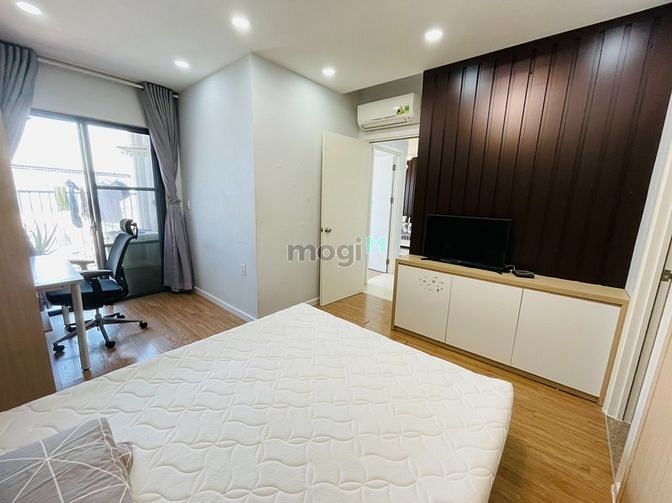 Hình ảnh Cho thuê c/h M-One, Q7, 68m2, 2pn , 2wc Y Hình