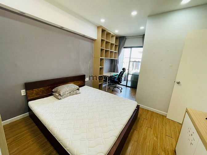 Hình ảnh Cho thuê c/h M-One, Q7, 68m2, 2pn , 2wc Y Hình