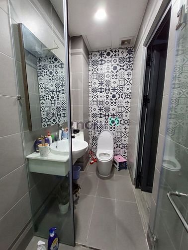 Hình ảnh Nhà cao cấp cho thuê ngay trung tâm quận 1