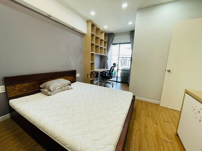 Hình ảnh Cho thuê c/h M-One, Q7, 68m2, 2pn , 2wc Y Hình