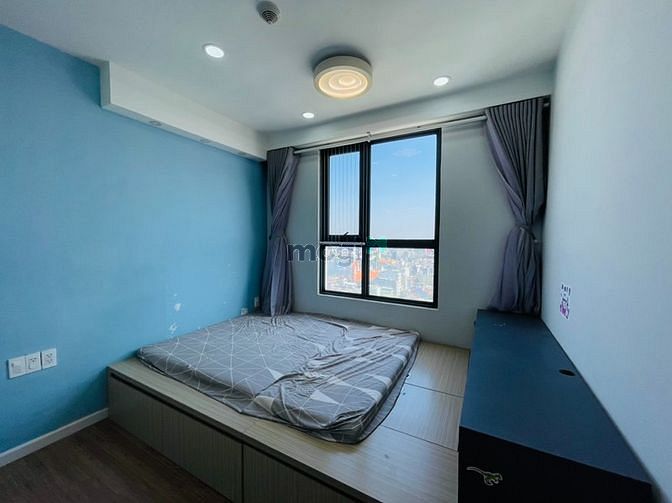 Hình ảnh Cho thuê c/h M-One, Q7, 68m2, 2pn , 2wc Y Hình