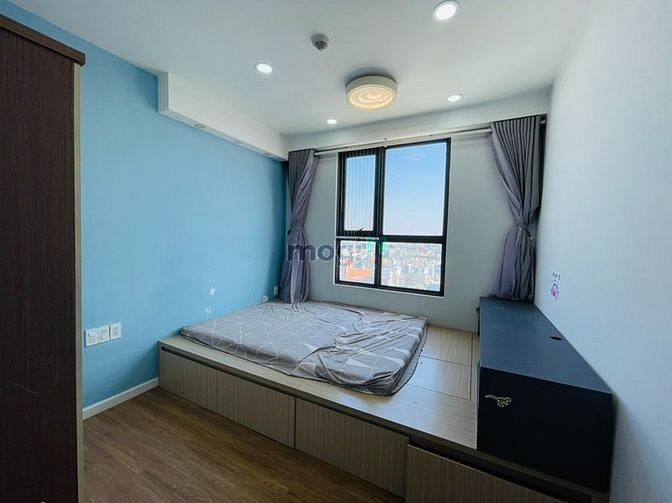 Hình ảnh Cho thuê c/h M-One, Q7, 68m2, 2pn , 2wc Y Hình