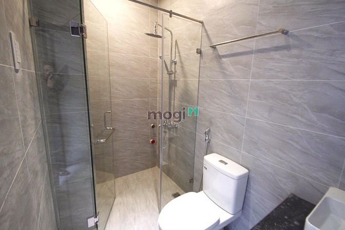Hình ảnh 💥Mb6623 nạp rút nhanh chóng ban công THOÁNG LÊ VĂN SỸ Ô TÔ VÀO TẬN NHÀ