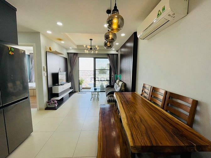 Hình ảnh Cho thuê c/h M-One, Q7, 68m2, 2pn , 2wc Y Hình