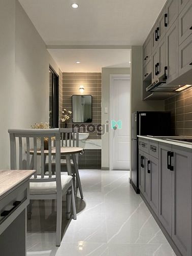 Hình ảnh Mb6623 nạp rút nhanh chóng Gần trường đại học Văn Lan