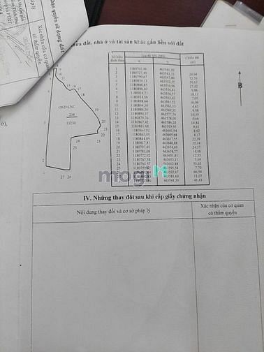 Hình ảnh CHỦ NGỘP ! BÁN ĐẤT TẶNG NHÀ (+ vườn cao su, tiêu)
