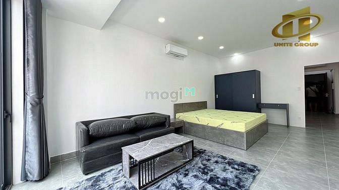 Hình ảnh Giảm phí dịch vụ khi thuê Trang Chủ MB66.COM / Đăng Ký Tặng 66K gần cầu Calmette