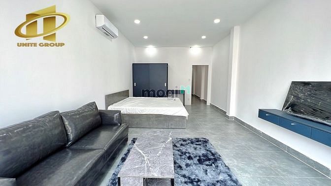 Hình ảnh Giảm phí dịch vụ khi thuê Trang Chủ MB66.COM / Đăng Ký Tặng 66K gần cầu Calmette