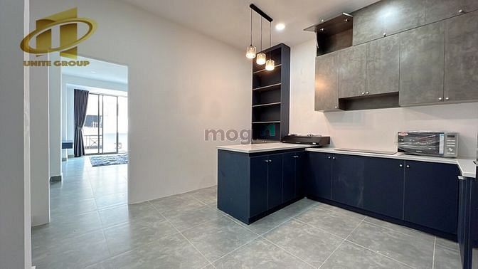 Hình ảnh Giảm phí dịch vụ khi thuê Trang Chủ MB66.COM / Đăng Ký Tặng 66K gần cầu Calmette