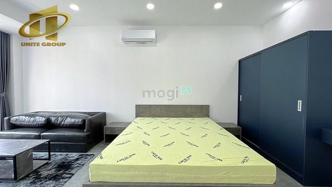 Hình ảnh Giảm phí dịch vụ khi thuê Trang Chủ MB66.COM / Đăng Ký Tặng 66K gần cầu Calmette