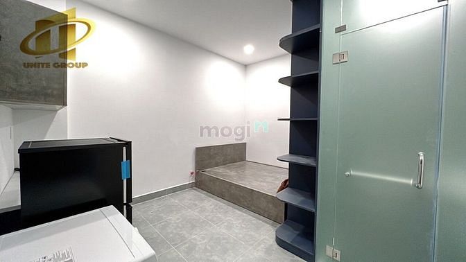 Hình ảnh Giảm phí dịch vụ khi thuê Trang Chủ MB66.COM / Đăng Ký Tặng 66K gần cầu Calmette
