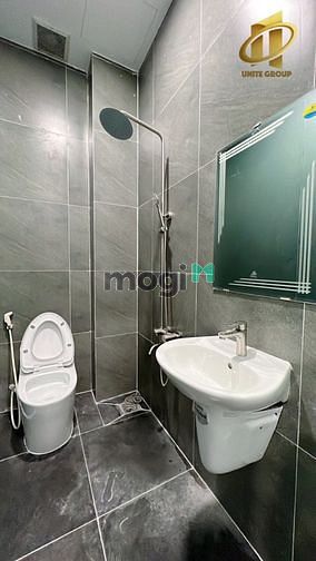 Hình ảnh Giảm phí dịch vụ khi thuê Trang Chủ MB66.COM / Đăng Ký Tặng 66K gần cầu Calmette