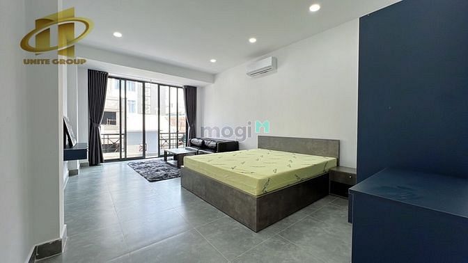 Hình ảnh Giảm phí dịch vụ khi thuê Trang Chủ MB66.COM / Đăng Ký Tặng 66K gần cầu Calmette