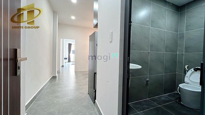 Hình ảnh Giảm phí dịch vụ khi thuê Trang Chủ MB66.COM / Đăng Ký Tặng 66K gần cầu Calmette