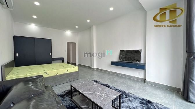 Hình ảnh Giảm phí dịch vụ khi thuê Trang Chủ MB66.COM / Đăng Ký Tặng 66K gần cầu Calmette