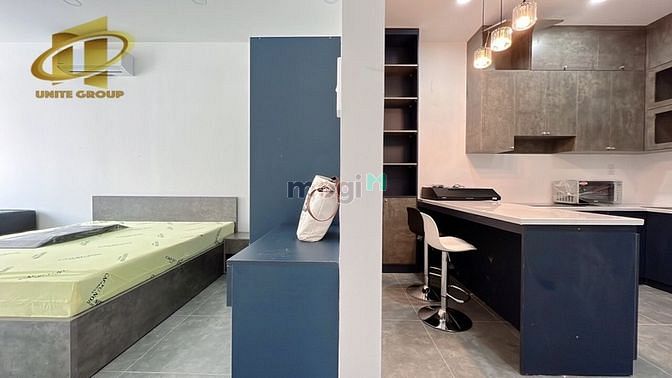 Hình ảnh Giảm phí dịch vụ khi thuê Trang Chủ MB66.COM / Đăng Ký Tặng 66K gần cầu Calmette
