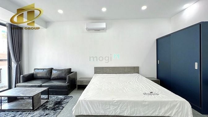 Hình ảnh Giảm phí dịch vụ khi thuê Trang Chủ MB66.COM / Đăng Ký Tặng 66K gần cầu Calmette