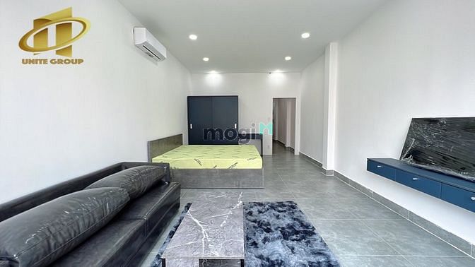Hình ảnh Giảm phí dịch vụ khi thuê Trang Chủ MB66.COM / Đăng Ký Tặng 66K gần cầu Calmette