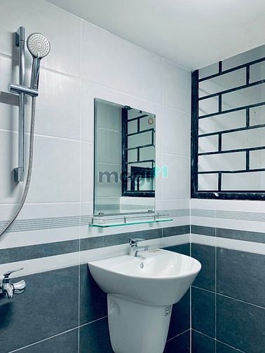 Hình ảnh Căn Hộ MiNi Duplex dành cho sinh viên Quận 7