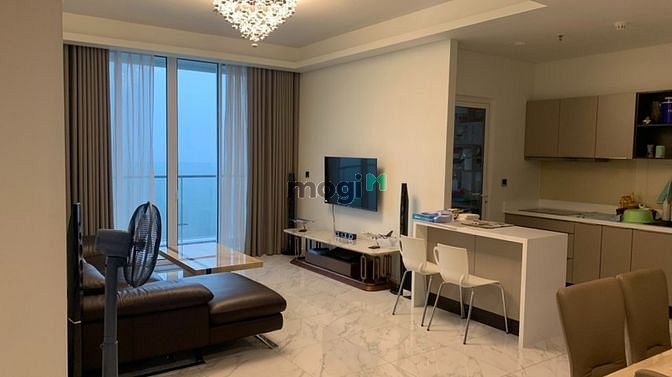 Hình ảnh Cho thuê Trang Chủ MB66.COM / Đăng Ký Tặng 66K Sarica - 3PN - 148m2 view MB66 là nhà cái uy tín hàng đầu tại Việt Nam trong lành